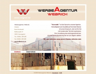 http://webrich.de