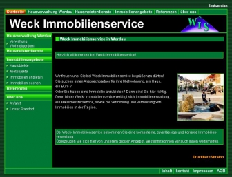 http://weck-immobilienservice.de