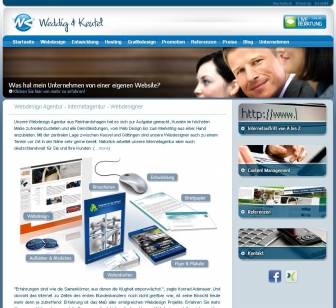 http://weddig-keutel.de