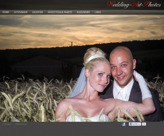 http://wedding-art-photos.de