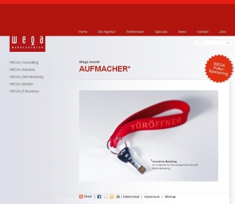 http://wega-werbeagentur.de