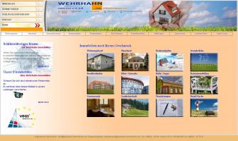 http://wehrhahn-immobilien.de