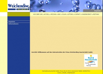 http://weicherding-haustechnik.de