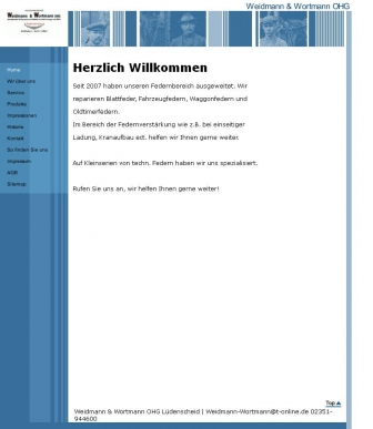 http://weidmann-wortmann.com