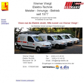 http://www.weigt-elektro.de