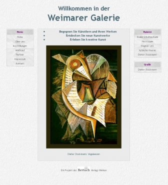 http://weimarer-galerie.com