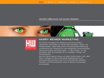 http://weimer-marketing.de