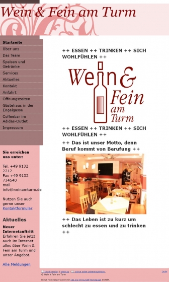 http://weinamturm.de