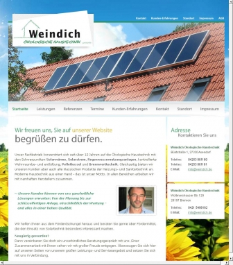 http://www.weindich.de/