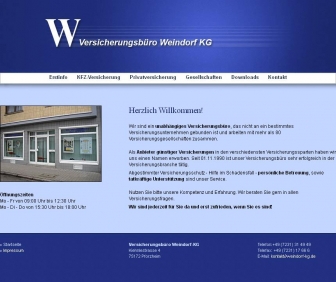 http://weindorf-kg.de