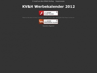http://weingarten-promotion.de