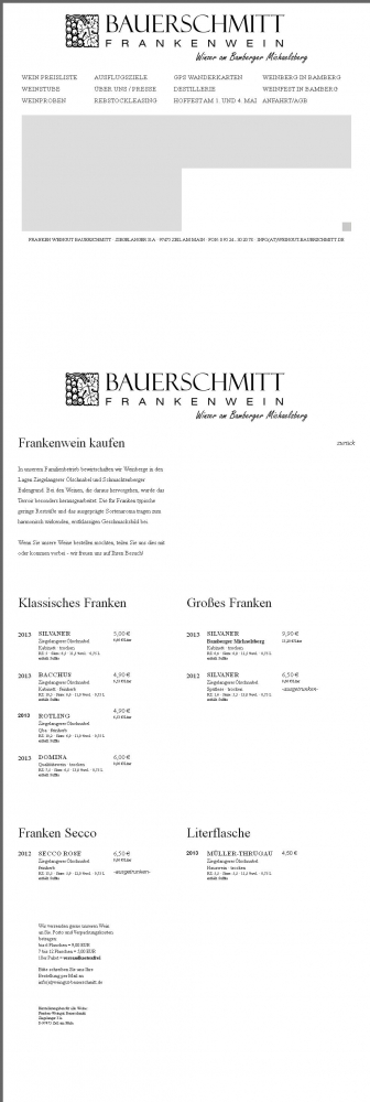 http://weingut-bauerschmitt.de