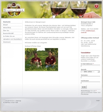 http://weingut-unser.de