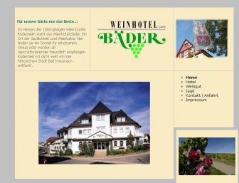 http://weinhotel-baeder.de