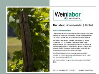 http://weinlabor-mayer.de