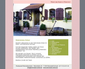 http://www.weinstube-anker.de