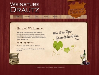 http://weinstube-drautz.de