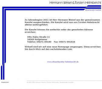 http://weisel-helmbrecht.de