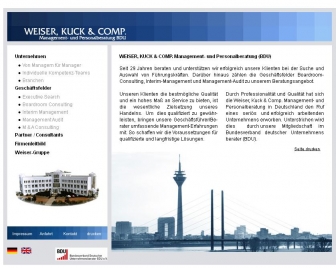 http://weiser-kuck.de