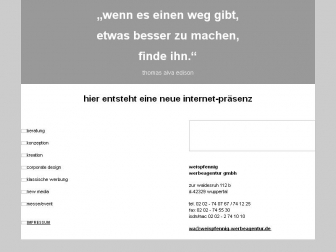 http://weispfennig-werbeagentur.de