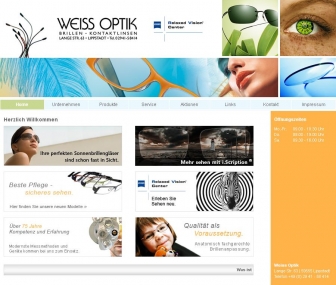 http://weiss-optik.de