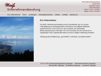 http://weiss-unternehmensberatung.de