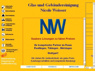 http://weisser-gr.de