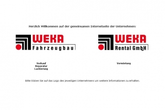 http://weka-fahrzeugbau.de