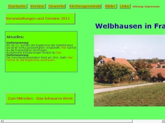 http://welbhausen.de