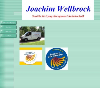 http://wellbrock-installationstechnik.de