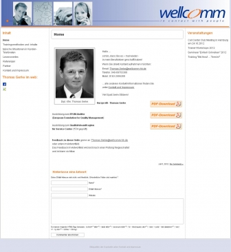 http://wellcomm-hh.de