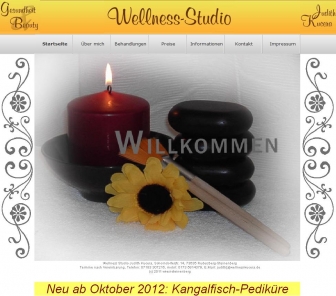 http://wellness-kucera.de