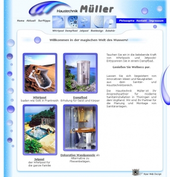 http://wellness-mueller.de