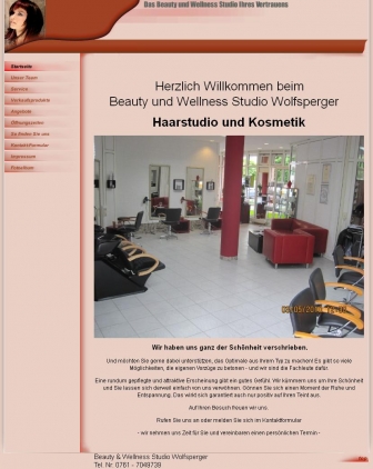 http://www.wellness-wolfsperger.de/