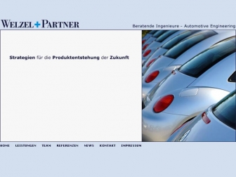 http://welzel-und-partner.de