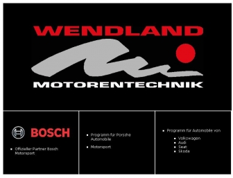 http://wendland-tuning.de