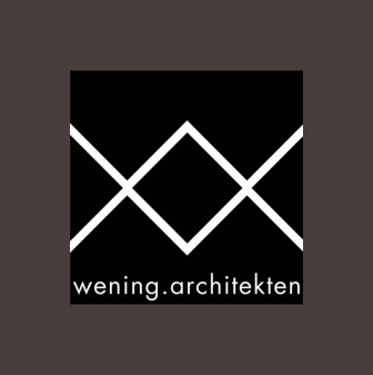 http://wening-architekten.de