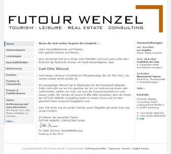 http://wenzel-consulting.de