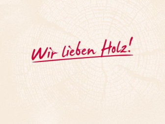 https://www.wenzel-tischlerei.de