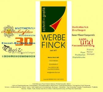 http://werbe-finck.de