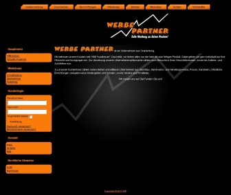 http://werbe-partner.com