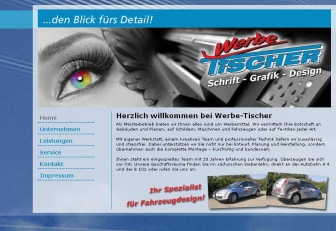 http://www.werbe-tischer.de/