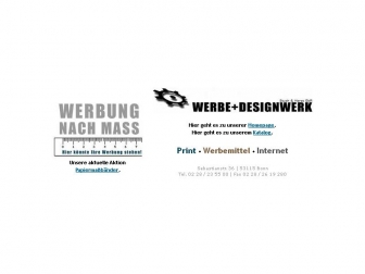 http://werbe-werk.com