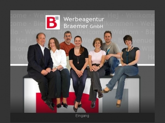 http://werbeagentur-braemer.de