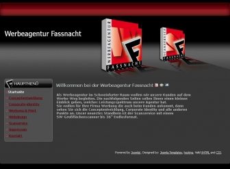 http://werbeagentur-fassnacht.de