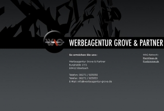 http://werbeagentur-grove.de