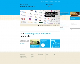 http://werbeagentur-heilbronn.eu