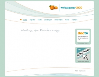 http://werbeagentur-logo.de