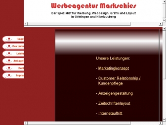 http://werbeagentur-markschies.de