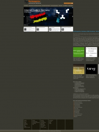 http://werbeagentur-suchmaschinen-optimierung.de